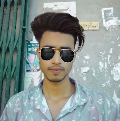 atik31122025's profile picture. 