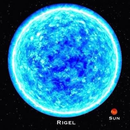 MrWazFa's profile picture. N'essaie pas d'être parfait, essaie d'être heureux.