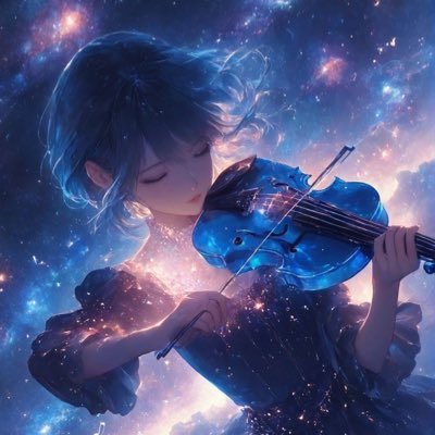 Umika_1311's profile picture. |08|♀︎|歌い手活動垢|現役ソロ歌い手活動者|みんなを笑顔にする歌声を届けられるように頑張ります！！