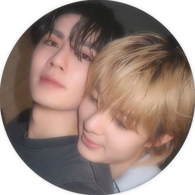 dramadiary304's profile picture. ✎ᝰ. fan account | moa zonzon | znn my beloveds | txt my home  ๋࣭ ⭑