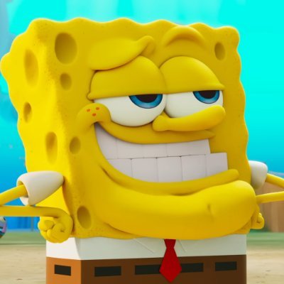 Banduy2763's profile picture. Hi ima dud

The Straws of the Pages: https://t.co/t7q8pgCz8v

He/Him