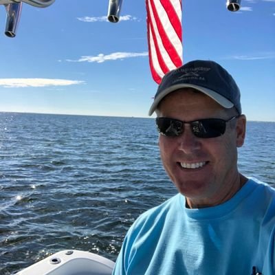 brianjones19173's profile picture. God bless America.