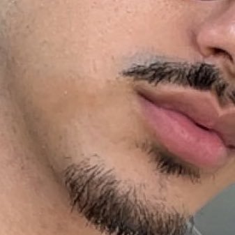 latinogoonerr1's profile picture. GOONER🤪/MUNKEE🐒/BATOR🍆. If you're trynna get dumb asf HMU. tele: goonerlatino1