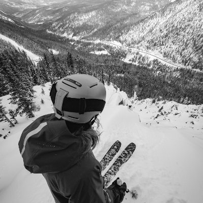 BadNewsMongaths's profile picture. Don't let what you cannot do interfere with what you can do.