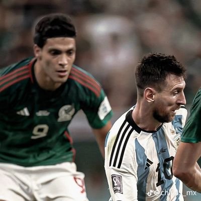 FREDICM31's profile picture. AMERICANISTA DESDE LA CUNA 🦅💛💙