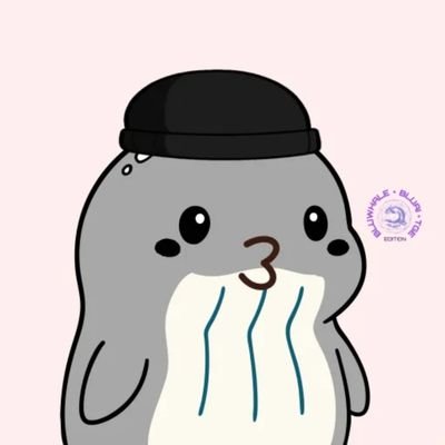 suwatchai_31's profile picture. DRIP ID: 66d2ce278ddf8cc315a7f9cd
old acc : suwatchai.lek