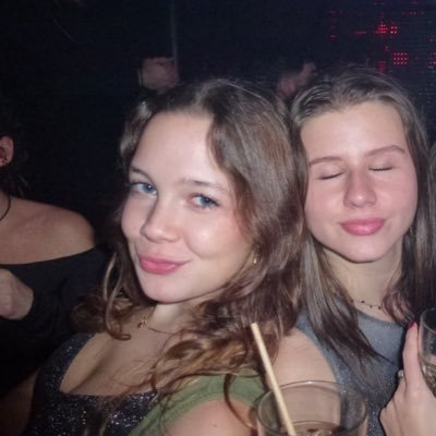 Eloise501972648's profile picture. 