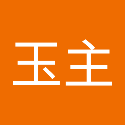 rjOH0tLLZe13478's profile picture. 