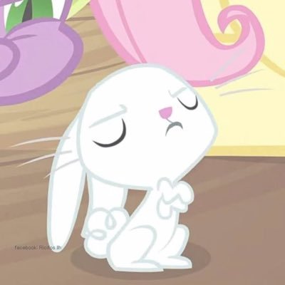 creamiesvt's profile picture. 💞💕💞💓💗💓💞