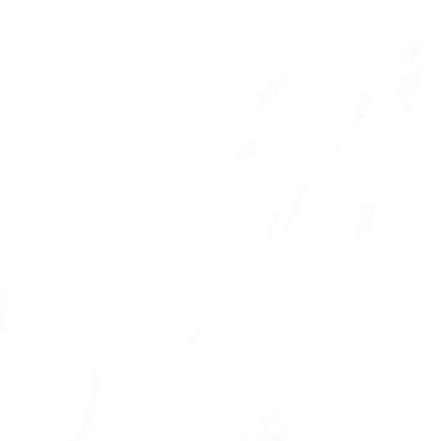 CentaurPoetry's profile picture. 🎨✨ Exploring the fusion of AI and humans. Centaur cryptopians.