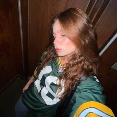 jaodetaiIs's profile picture. as coisas mais simples da vida nem são coisas