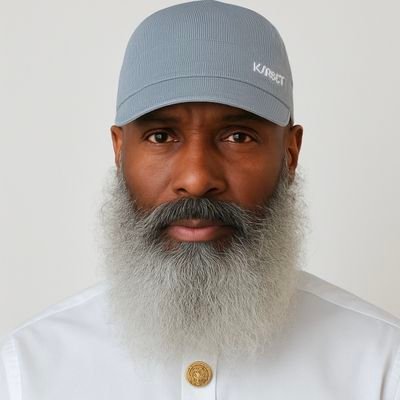 iamDOAS's profile picture. My Highest Self * 888  333 * Synchronicity * Frequency of Abundance * Money Measures Purchasing Power. Choice Measures Personal Power * Freedmen *  Restitution