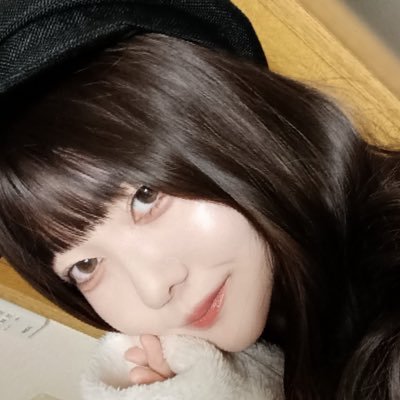 666169koshimizu's profile picture. 輿水ららではありませんが、アイコンは輿水ららです@1042botのファン垢