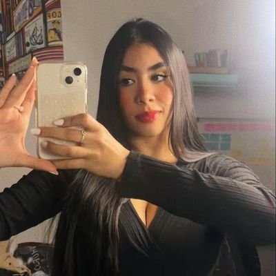 napauIaaa's profile picture. 