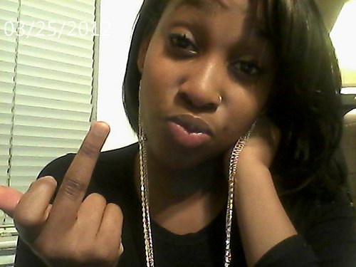 YN_screamShaay's profile picture. followMe or SwallowMe :))