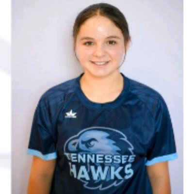 harper_fitz2027's profile picture. Harper Fitzgerald 2027 Catcher/3B Santa Fe High School, Tennessee TN Hawks 09 Mac Freshman BA .428 Sophomore BA .549 GPA 4.0 ACT 28