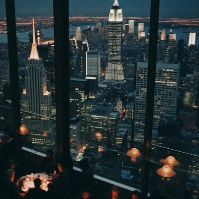 vb_ecom's profile picture. Entrepreneur | E-commerce 
Ta boutique Shopify à 1€/mois ⬇️ Lien en dessous