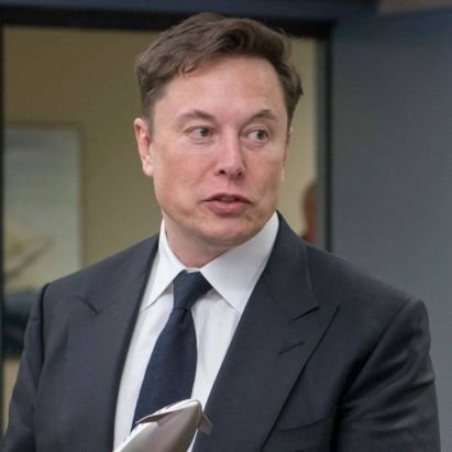 CeoTesla57320's profile picture. 