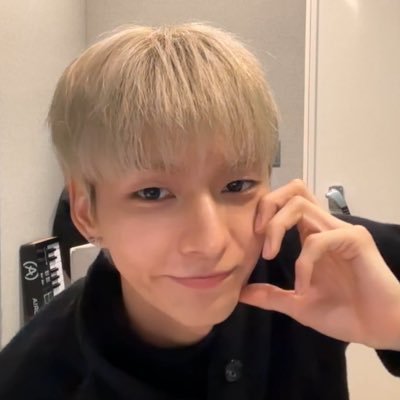 gyujellyboo's profile picture. โอดเมี้ยวจะครองโลก/ #emmaslittlestuff