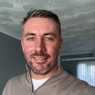 lfcJay90's profile picture. 