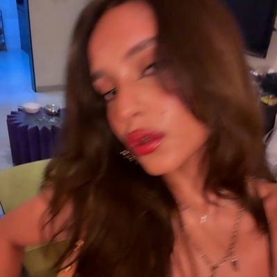 ravenliciousxo's profile picture. 