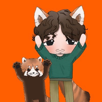 aufondugoufr's profile picture. Editor | SSBU player | 🇫🇷