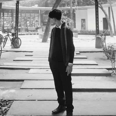 Tasdihkhan's profile picture. Web3 Enthusiast 🌍 | Airdrop Researcher  | Crypto investor  | Believer in Decentralized Future & Blockchain Innovation