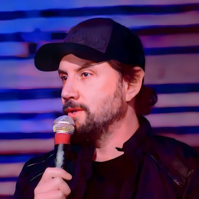 Jamie_KennedyF's profile picture. Not a Chef 👩‍🍳                                                                  COMMENTARY FANPAGE