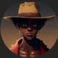 kingparvit's profile picture. YouTube Moderator for 
Godlike eSports Creators
Staff In Godlike Discord Management