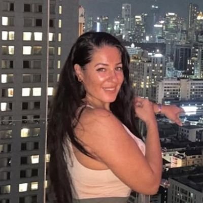 IstvanWill68496's profile picture. Nature 🪐, dog 🦮 swimming 🏊love my country 🇺🇸 news 🌎 creation💐🥀, doing the best I can♥️…