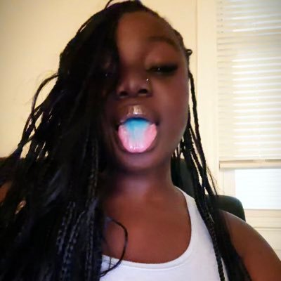 444danie's profile picture. WLW🏳️‍🌈 •21 SAVAGE STAN!+233 babe 🇬🇭