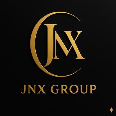 wlrdcitizen's profile picture. Tech💻/ furniture interior 🛋️/BigWiz❤️🦅