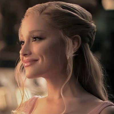 nyr_happy34147's profile picture. Multistan | I ♥️ Taylor, Tate, Sabrina, Ariana, Olivia and Gracie!!! ❤️‍🔥
stranger things 5. Byler..