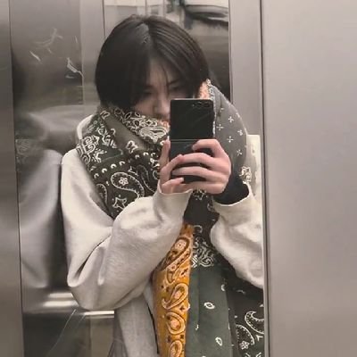 sweetcallaa's profile picture. jungwon ── .✦