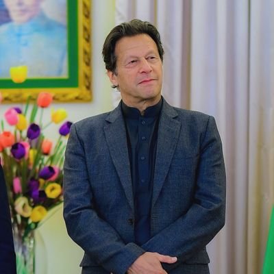 SairaPTI45's profile picture. 💚♻(ربنا آتِنا في الدُنيا حَسنة وفي الآخرةِ حَسنة وقنا عذاب النار)💚♻ 🤲🕋