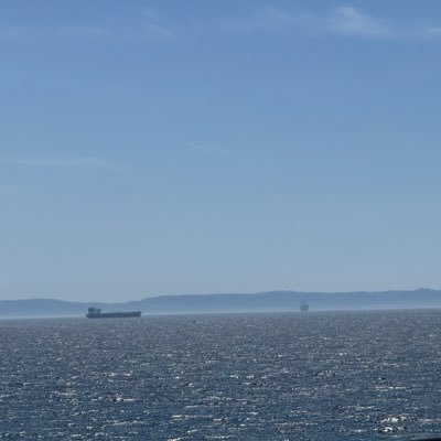 T1TOJordan's profile picture. just a guy learning new things