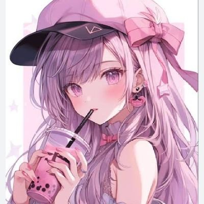 ebarraza9's profile picture. 