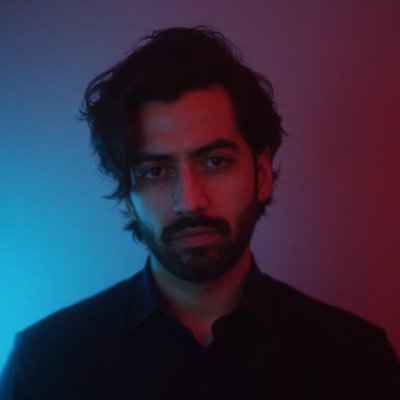 AdnanFlows46333's profile picture. Intelligence, unlocked. | CEO @ https://t.co/EgAZ7wDnqJ | Providing the definitive AI solutions for your business to leverage that unfair advantage