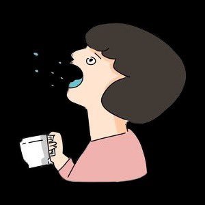 GarglinCity's profile picture. I dont spit, I gargle • house & bass & everything else