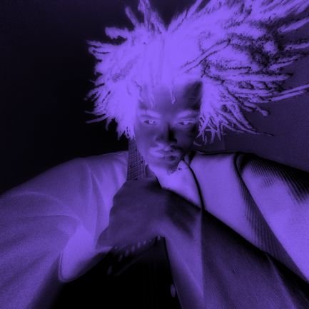 i6ooor's profile picture. loudboyzZz