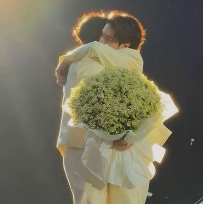 Dani_Westie's profile picture. ↳｡˚ 🖇️￦𝐢ʆ𝚕ΐ𝕒𐌼モ𝚜𝕥♡┊🎸🦈