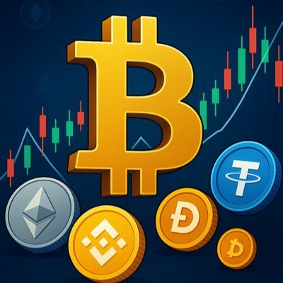 cryptomek1010's profile picture. 