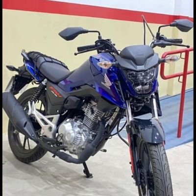 Francis60256109's profile picture. Teresina pi