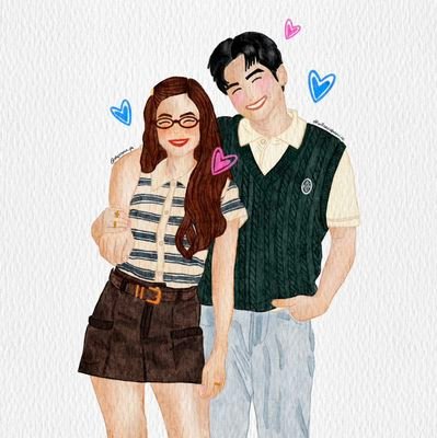 WillAshley2025's profile picture. 