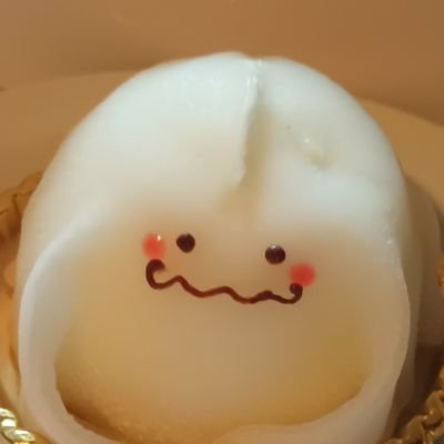 KichiKichiGeS's profile picture. 超絶バカの雑多垢 ヘッダーはてうてう氏からいただきました 見る価値のない一般性癖人 💜🩸✕🍄🚬は至高よ
プリコネ、りっく、マジガール、スト魔女など美少女が戦うゲームに沼った
