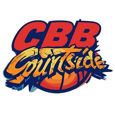 CBBCourtside's profile picture. Just a guy who messes with ball