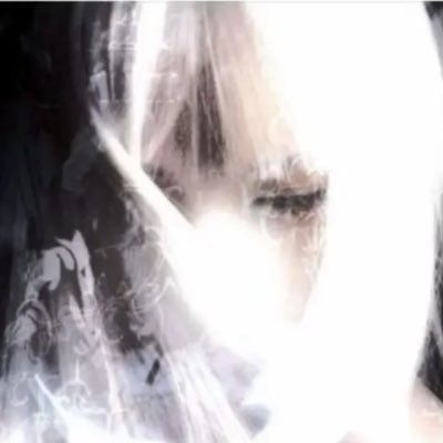 valsxm_'s profile picture. okure is my ekitten so stay back😡