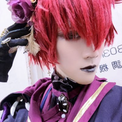 あいしー🍜家系は大盛 Profile