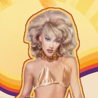 xypherdr's profile picture. Racers start your engines, it's about to be a wild ride! . 🌅 | Hosted by @p1xypher