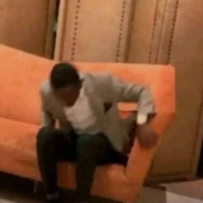 Duntuoshota977's profile picture. 